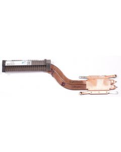 FANH-HP-645G10.jpg