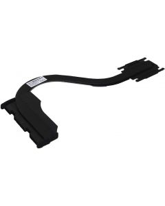FANH-HP-830G5.jpg