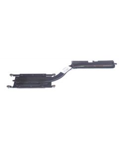FANH-HP-830G7.jpg