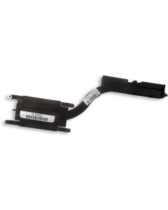 FANH-HP-830G8.jpg