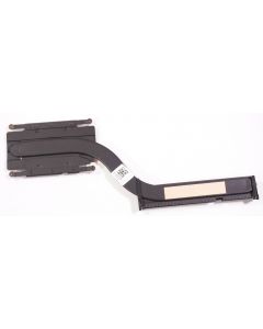 FANH-HP-835G9.jpg