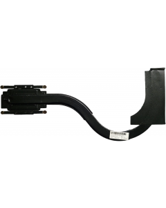 FANH-HP-840G5.png