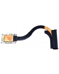 FANH-HP-840G6.jpg
