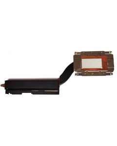 FANH-HP-845G9.jpg