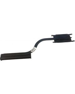 FANH-HP-850G7.jpg