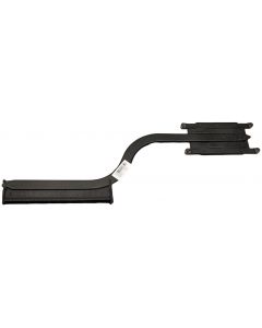 FANH-HP-850G8.jpg