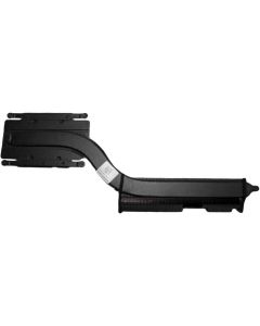 FANH-HP-860G10.jpg