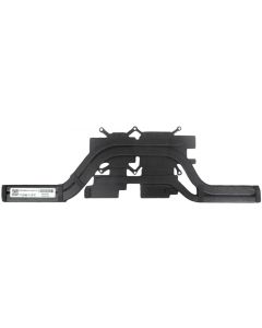 FANH-HP-G8.jpg