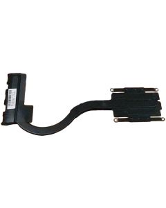 FANH-HP-X830G5.jpg