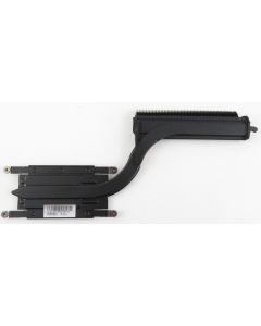 FANH-HP-X830G7.jpg