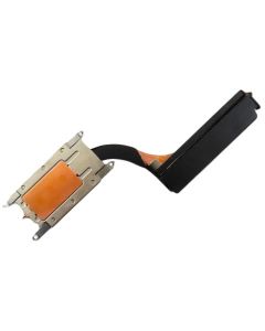 FANH-HP-X830G8.jpg