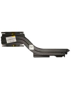 FANH-HP-ZBF14G10A.jpg