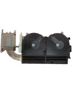 FANHA-HP-14EU.jpg