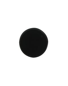 iPad Mini Compatible Home Button Black