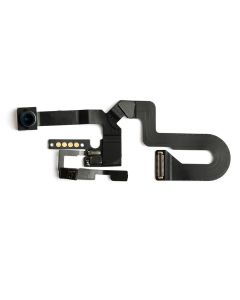 iPhone 8 Plus Compatible Front Camera & Proxy Sensor Flex