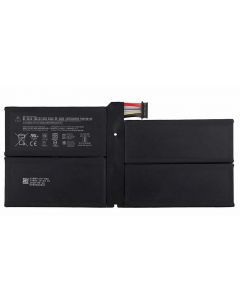 Microsoft Surface Pro 7 Compatible Battery (G3HTA061H / DYNM03)