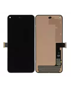 Google Pixel 5 Compatible Screen Assembly  