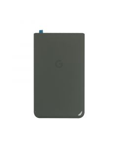 GOO-P8-BCOVHAZ-1.jpg