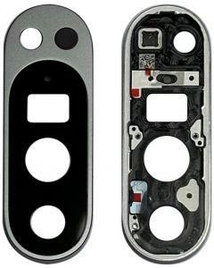 GOO-P9PXL-BCOVGRN.jpg