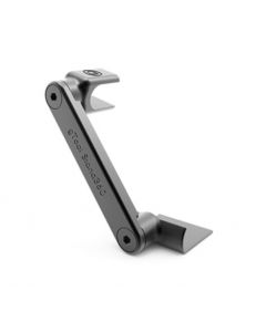 G-Tool Repair Stand