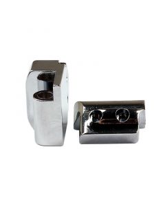 gTool Edge Press Pro Driver Adapter Head Set