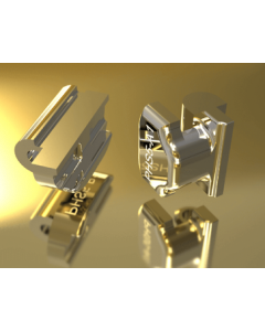 gTool Pro Series iPhone 5 Side Head Set