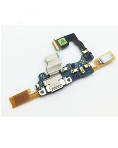 HTC 10 Compatible Charge Port Flex