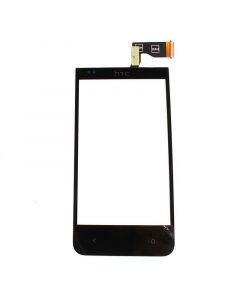 HTC Desire 300 Compatible Touch Screen