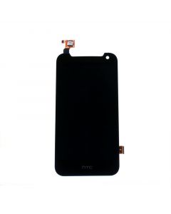 HTC Desire 310 Dual Sim LCD And Touch Screen Assembly