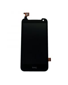 HTC Desire 310 LCD And Touch Screen Assembly