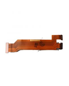 HTC Desire 816 Compatible LCD Flex Cable