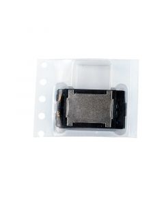 HTC Desire 816 Compatible Loudspeaker