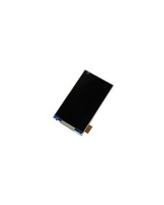 HTC Desire HD G10 A9191 Compatible LCD Screen