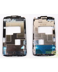 HTC Desire S G12 S510 Compatible LCD And Touch Screen