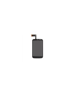 HTC Desire X Compatible LCD And Touch Screen Assembly