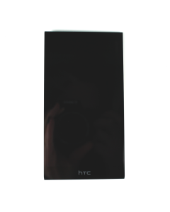 HTC ONE M8s Compatible LCD And Touch Screen Assembly