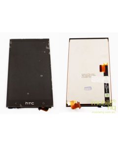 HTC One Mini Display Assembly