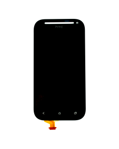HTC One Sv Display Assembly