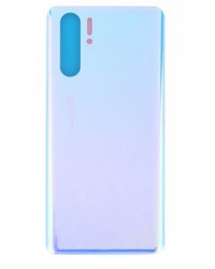 Huawei P30  Compatible Back Cover Breathing Crystal