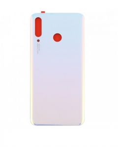 Huawei P30 Lite Compatible Back Cover Breathing Crystal