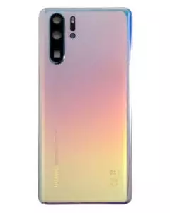 Huawei P30 Pro Compatible Back Cover Breathing Crystal