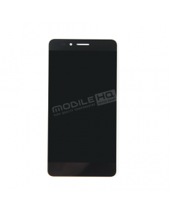 Huawei GR5 2017 Compatible LCD Assembly Black