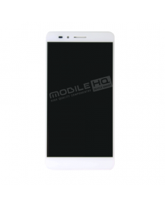 Huawei GR5 2016 Compatible LCD Assembly White