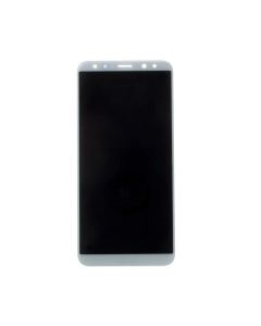 Huawei Mate 10 Pro Compatible LCD Screen Assembly Grey 