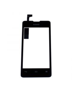 Huawei Y300 Ascend 4.0" Touch Screen Black