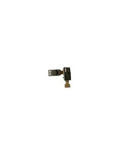 Samsung I9210 S2 4G Headphone Jack Flex