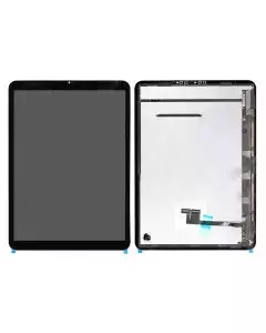 iPad Pro 11 Compatible LCD Screen Assembly 