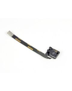 iPad 2 Compatible Front Camera