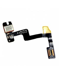 iPad 2 Compatible Microphone With Flex