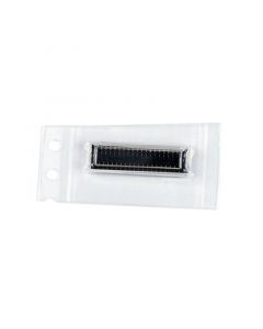 iPad 3 & 4 Compatible Digitizer Mainboard Connector